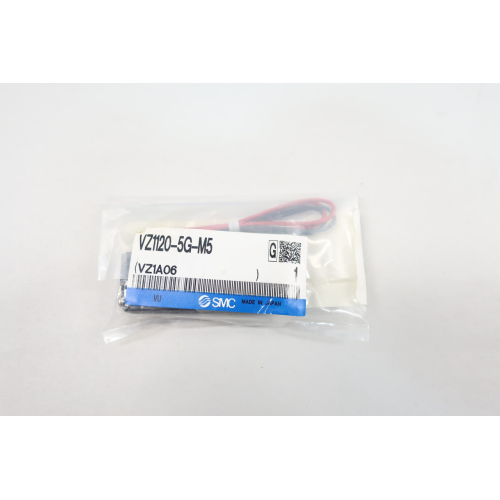 SCM VZ1120-5GS-M5