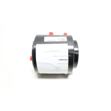 SCOTT ROTARY SEALS R-631-107