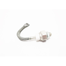 SD600R06PC 500a Amp 600v-ac Thyristor