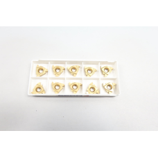 SECO 16ERAG60 CP50