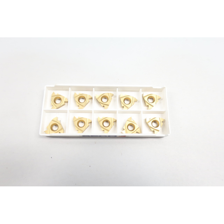 SECO 16ERAG60 CP50