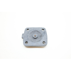 SED 33 TFM/EPDM