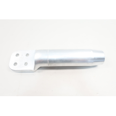 SEFCOR AL-1824-4B-EHV