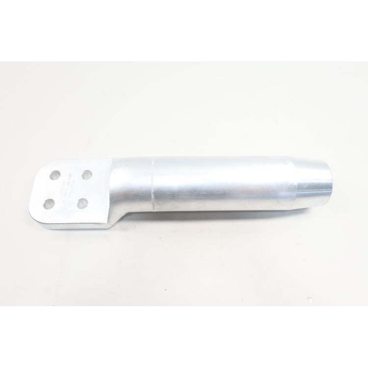 SEFCOR AL-1824-4B-EHV