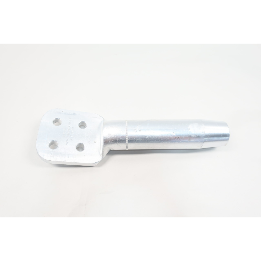 SEFCOR AL-1246-4B-EHV-15