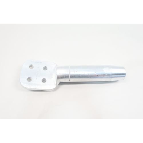 SEFCOR AL-1246-4B-EHV-15