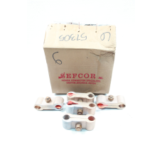 SEFCOR ASPC-34-4-BR