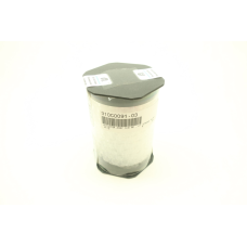 SEMITOOL 310C0091-03