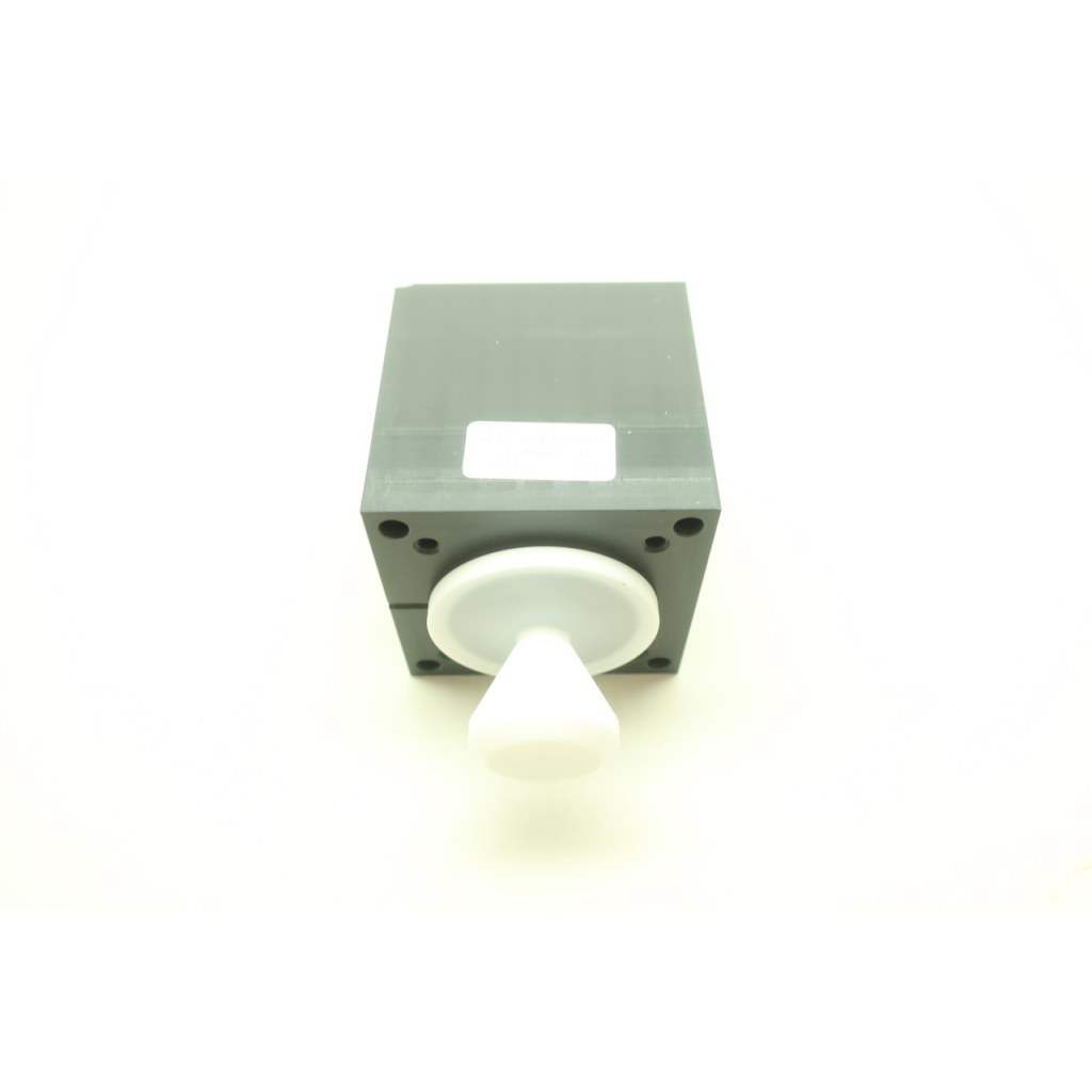 SEMITOOL 310U0002-01