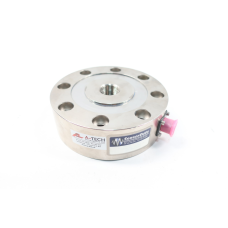 SENSOR DATA F142-111