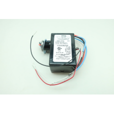 SENSOR SWITCH PP20