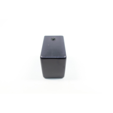 SENSOR SYSTEMS LLC 04454