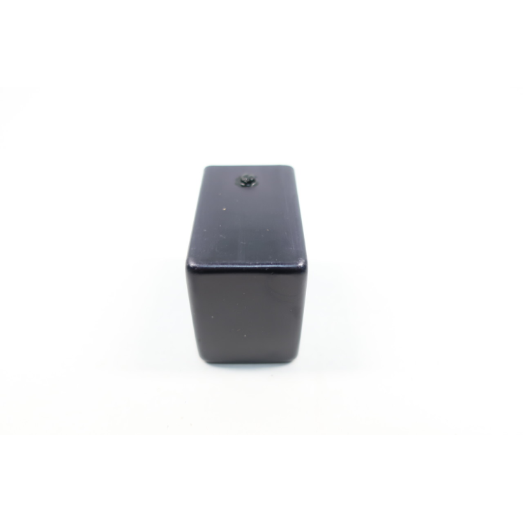 SENSOR SYSTEMS LLC 04454