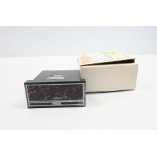 SENSO-METRICS 610179
