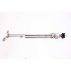 SENTRY 47150-0409