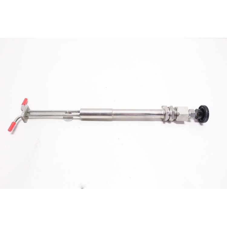 SENTRY 47150-0409