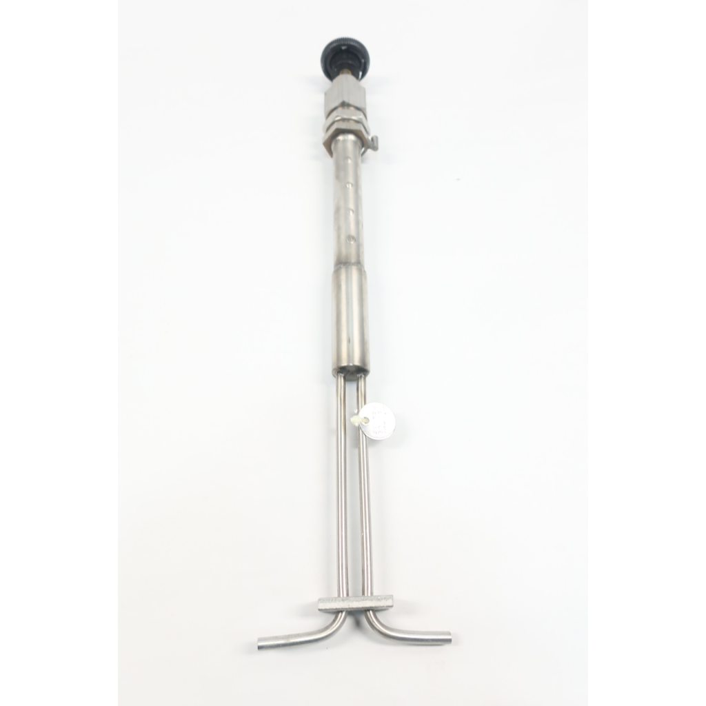 SENTRY 700290A VREL