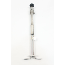 SENTRY 700290A VREL