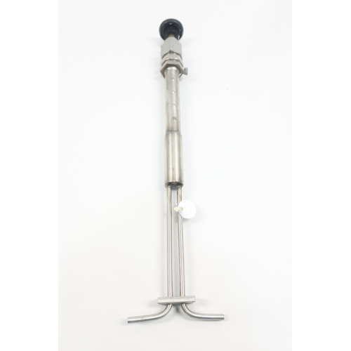 SENTRY 700290A VREL