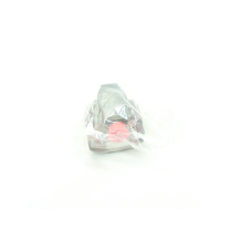 SERVOCON M3741851