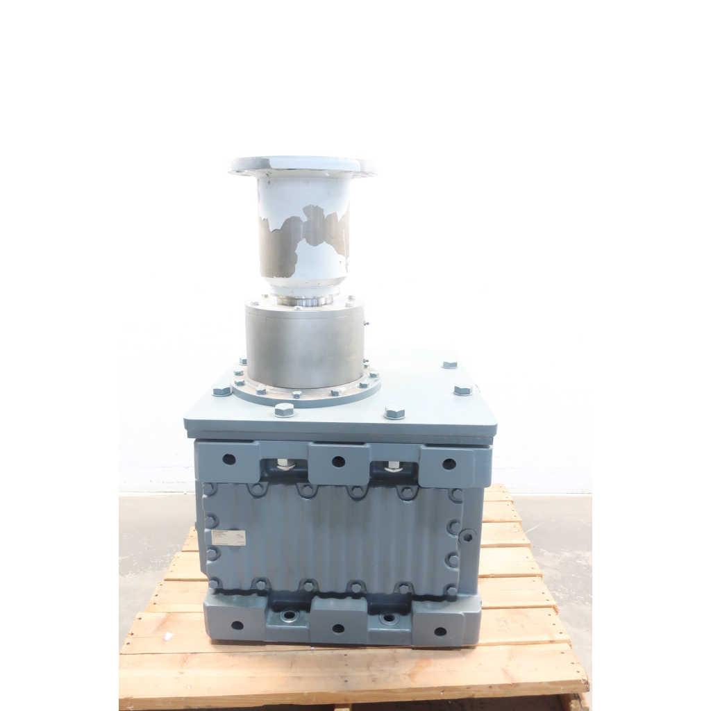 SEW EURODRIVE KA167 AM284/286