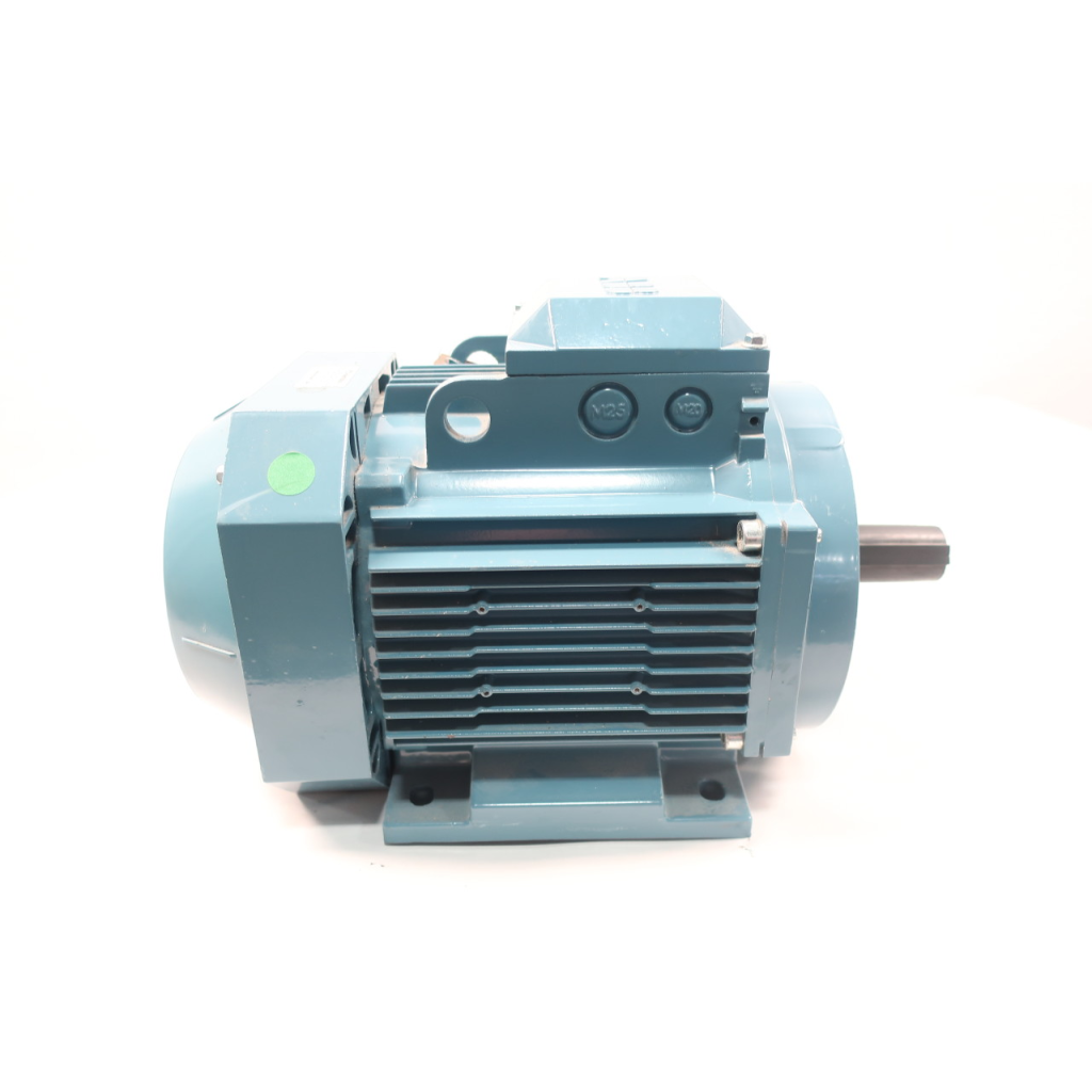 SEW EURODRIVE 12M10D04AE00201