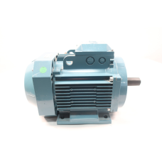 SEW EURODRIVE 12M10D04AE00201