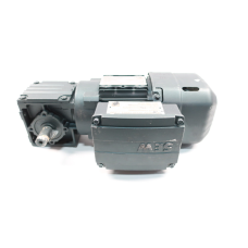 SEW EURODRIVE W20 DRS71S4BE05HR/RI 0.34 HP
