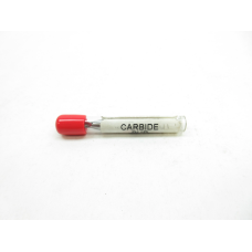 SF-11 Standard Cut Carbide Burr 1/8in