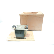 SHAPE Z6940 756-1000-001