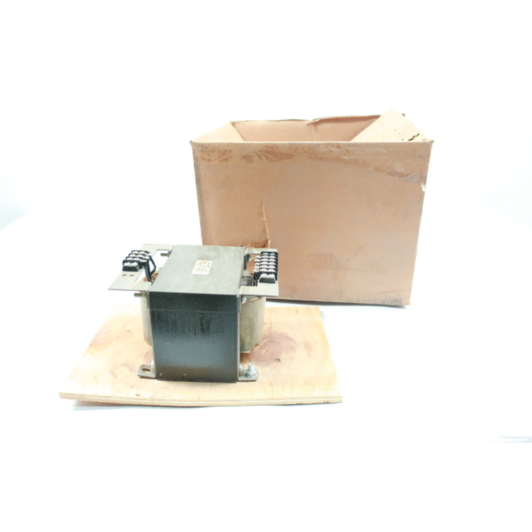 SHAPE Z6940 756-1000-001