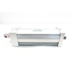 SHEFFER 5AC12