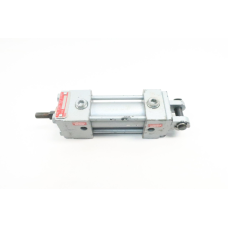 SHEFFER 1.12AC1CC