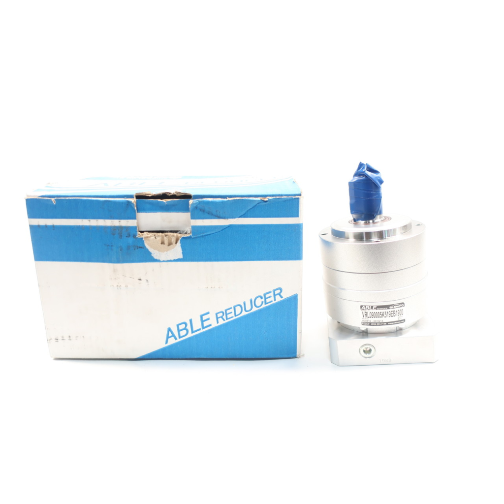 SHIMPO VRL090005K519EB1900