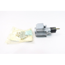 SHOWA MLA015