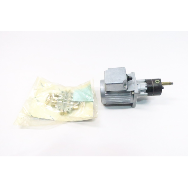 SHOWA MLA015