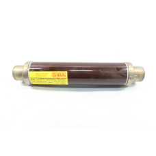 SIBA VDE 0670 T402 IEC 60282-1