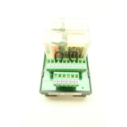 SICK LSU-FSD 7022900