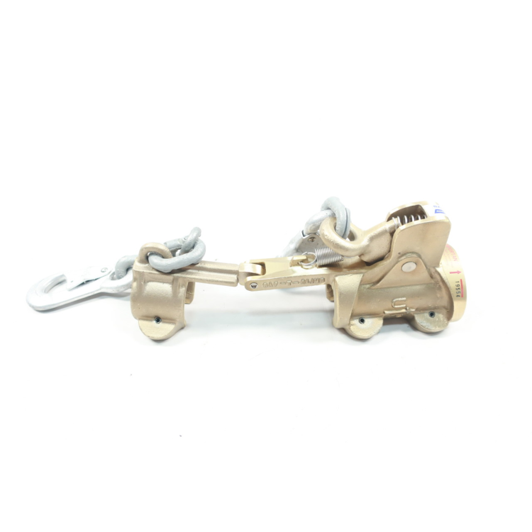 SIEBE 602-100-001