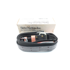 SIEBE NORTON SAF-T-BELT 728-200-001