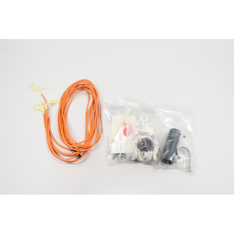 SIECOR 143689