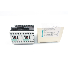 SIEMENS 3AR1316-8XB30-1BB4