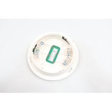 SIEMENS DB-ADPT