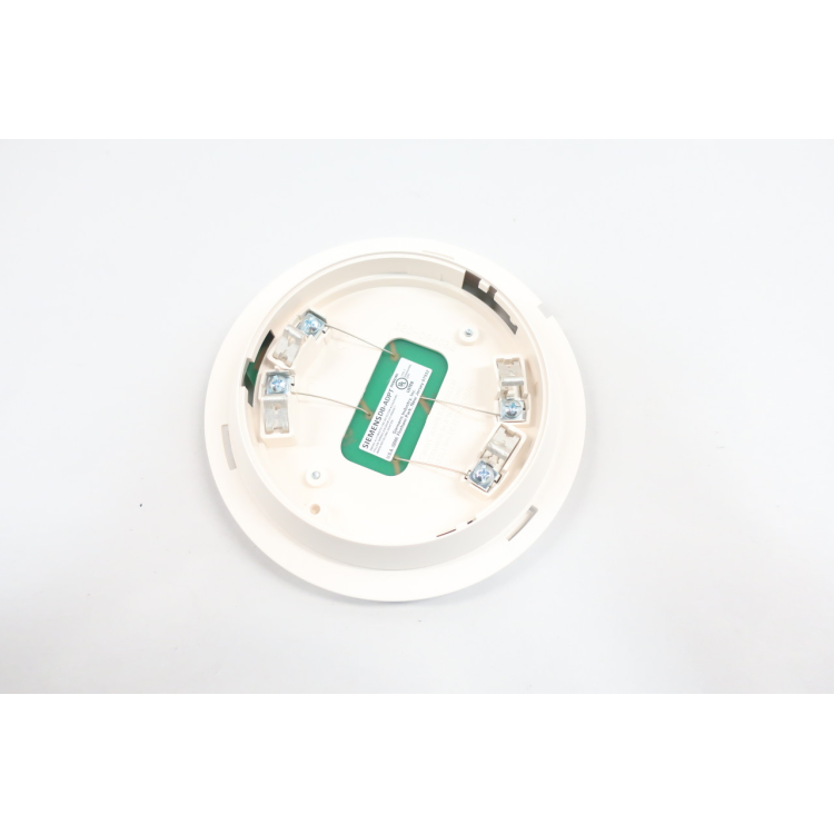 SIEMENS DB-ADPT