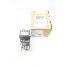 SIEMENS 14DP32AF81