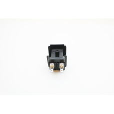 SIEMENS 75D56632F