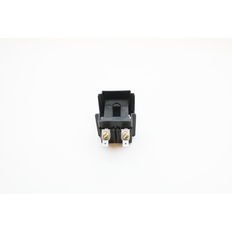 SIEMENS 75D56632F