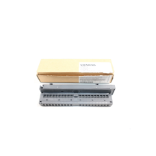 SIEMENS 6ES7 392-1AJ00-0AA0