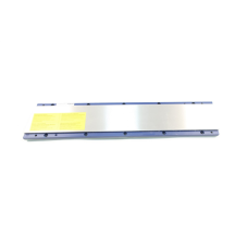 SIEMENS 1FN1070-0AA00-1AA0