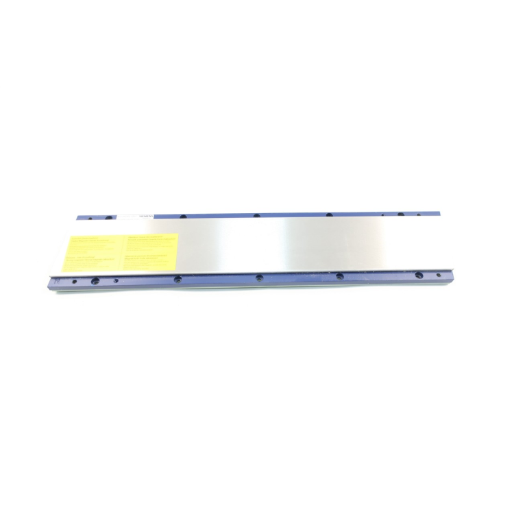 SIEMENS 1FN1070-0AA00-1AA0